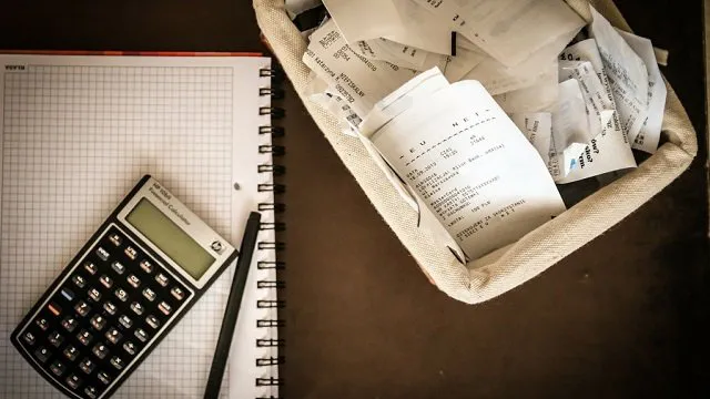 В Україні суд змусив продавця покрити збитки за нереєстрацію податкових накладних