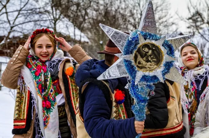 Фото ілюстративне