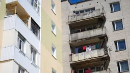 Луцьк "похвалився" своєю енергоефективністю (фото) 