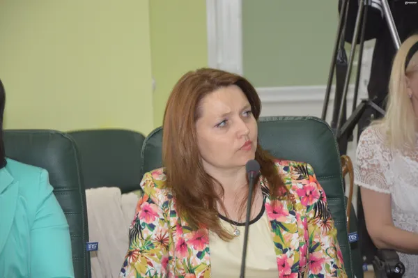 У Луцьку утеплять будівлі бюджетної сфери за кошти НЕФКО