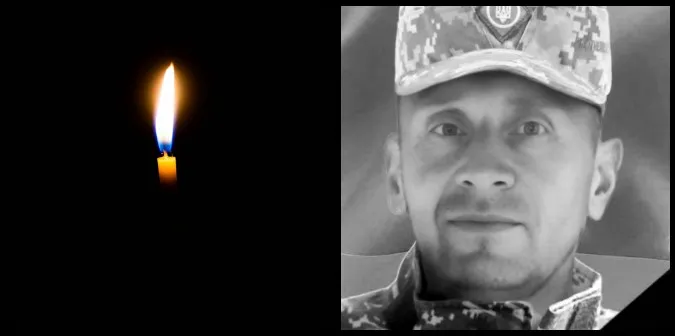 Головне у Луцьку: ТОП новин п'ятниці, 3 листопада