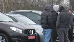 На луцькому авторинку скручують пробіг? Розкрили секрети перекупів (відео)