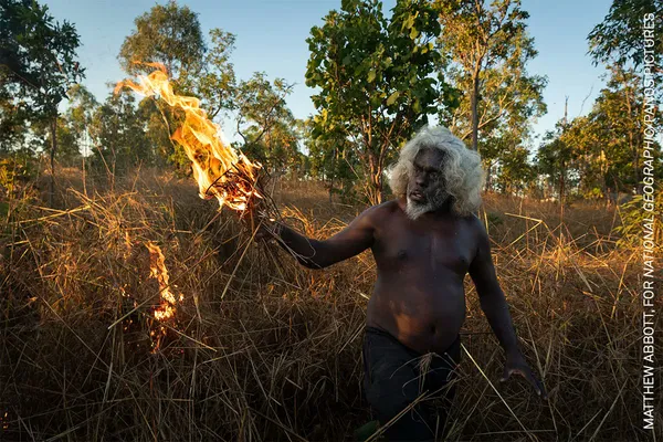 World Press Photo оголосив найкращі фотографії 2021 року