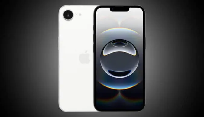 Коли iPhone 16e з'явиться в Україні: назвали дату