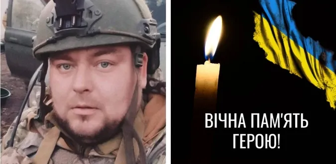 Фото із FB: Заболоттівська територіальна громада