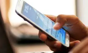 Google автоматично видалятиме історію локацій