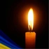 Полягли в боях на Курщині: завтра Луцьк попрощається з двома Героями