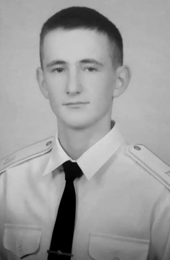 Ще одна втрата: на війні загинув військовий з Торчинської громади (відео)