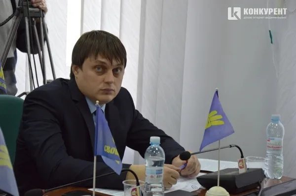 Що кажуть відомі волиняни про «Протилежний погляд LIVE»