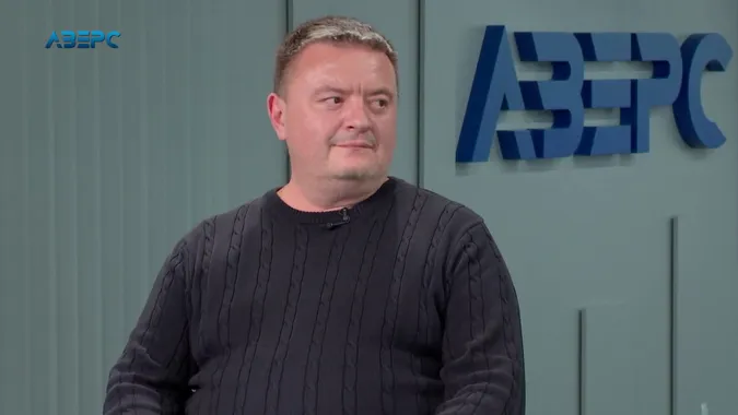 «Медреформи боятися не варто», – луцький лікар Ігор Гнетньов