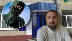 Стара схема повернулась: на Волині шахраї знову видурюють гроші від імені голови РДА