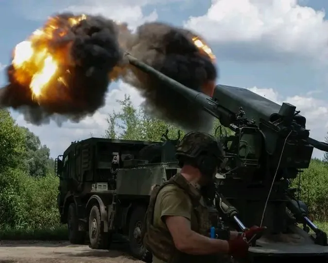 Фото ілюстративне