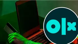 Як волинянам не стати жертвами шахраїв на OLX: поради від кіберполіції