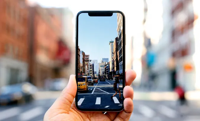 Ціни на iPhone знизять