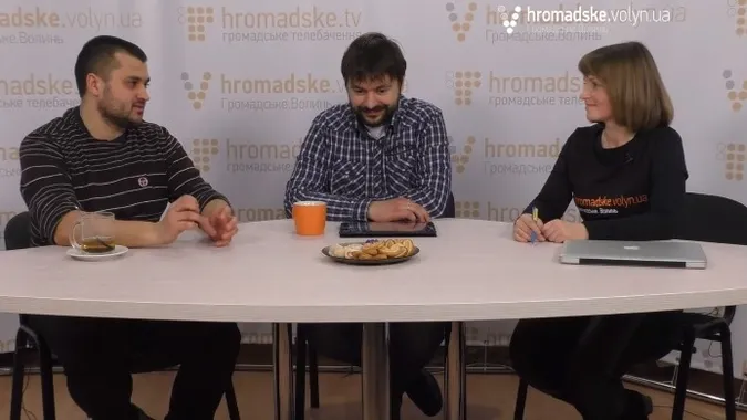 Члени атестаційних комісії на Волині - про перший тиждень роботи