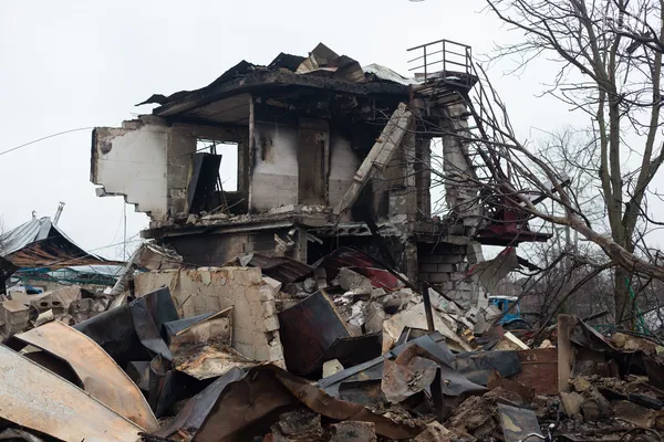 Вулиці вкриті трупами: найжахливіші кадри звірств окупантів із міст під Києвом, де була армія росії (фото18+)