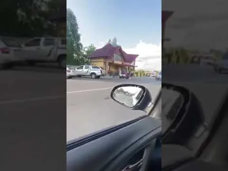 У Рованцях - ДТП: є постраждала