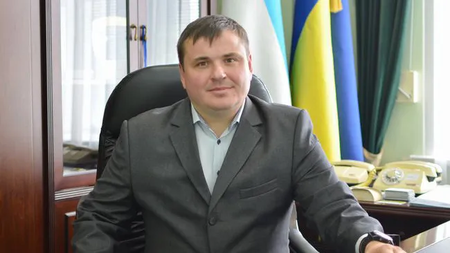 Україна може увійти до десятки світових експортерів зброї, – глава «Укроборонпрому»
