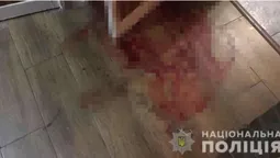 Підозрюваних у розбійному нападі в Луцьку взяли під варту