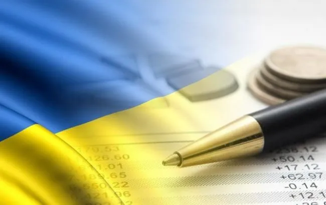 5 міфів про бюджет на 2017 рік