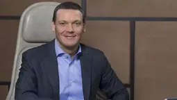 Одеський олігарх Кауфман придбав «Волиньтабак»: інвестиція у бізнес чи тіньові схеми?