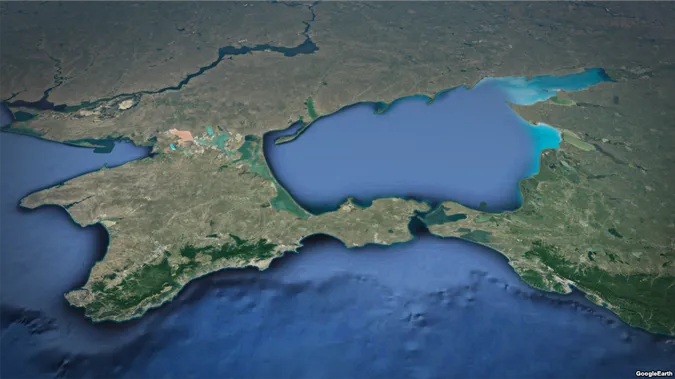 Волинські нардепи розповіли, чи підтримають введення воєнного стану