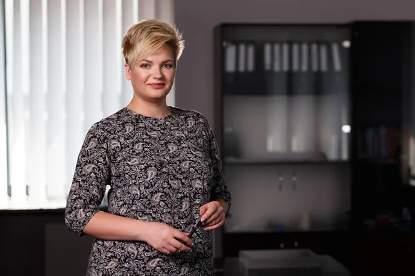 Адвокат Ірина Олейник: «Нам вигідно, щоб клієнти мали високий рівень правової свідомості»