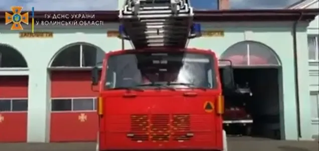 Головне у Луцьку: ТОП новин п'ятниці, 22 липня