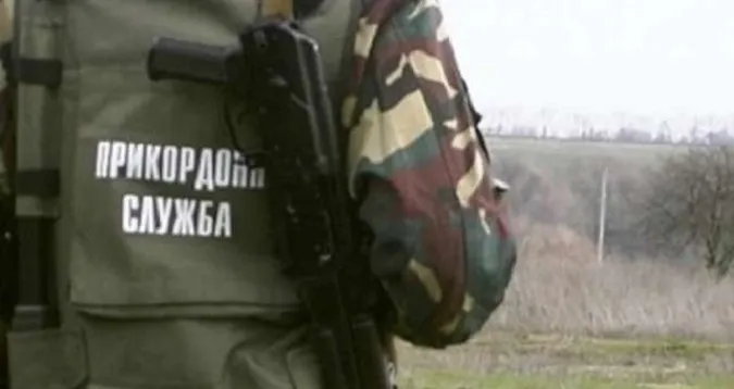 Головне у Луцьку: ТОП новин за понеділок, 1 травня