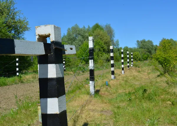 «Адамчуки-Збереже»: на якому етапі зараз проєкт (фото)