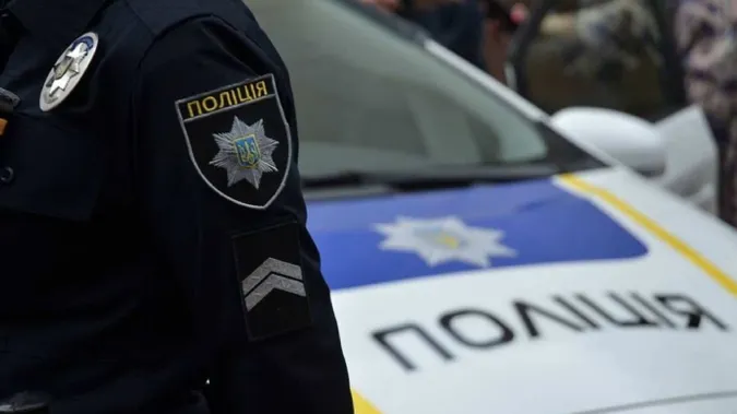 У Луцьку патрульні повернули додому жінку, що згубилась