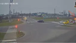 «Старший Брат» у Луцьку вже січе порушників (відео)