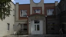 Вихованці луцького дитсадка "підчепили" сальмонельоз (відео)