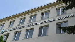 Нова техніка та брак кадрів: як працює пологовий будинок у Луцьку (відео)