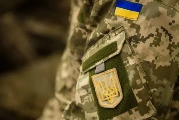 Гройсман розповів, коли підвищать пенсії військовослужбовцям