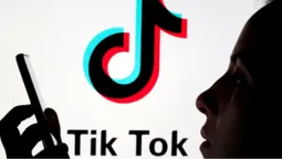 Як бізнесу «залетіти» у ТікТоці: поради експертки
