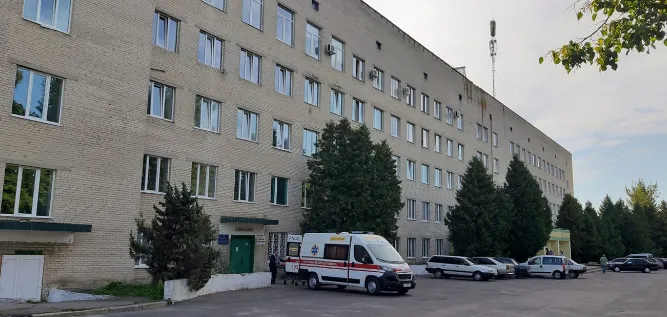 Володимирське ТМО платить бюджетні тисячі адвокату, щоб тягатися в суді з журналістами (відео)