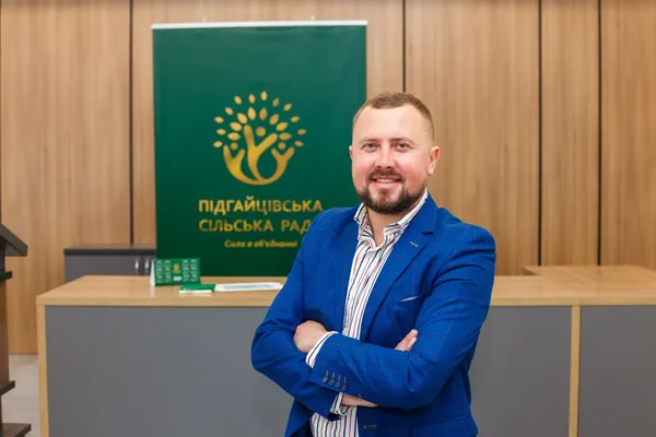 Олександр Бляшук