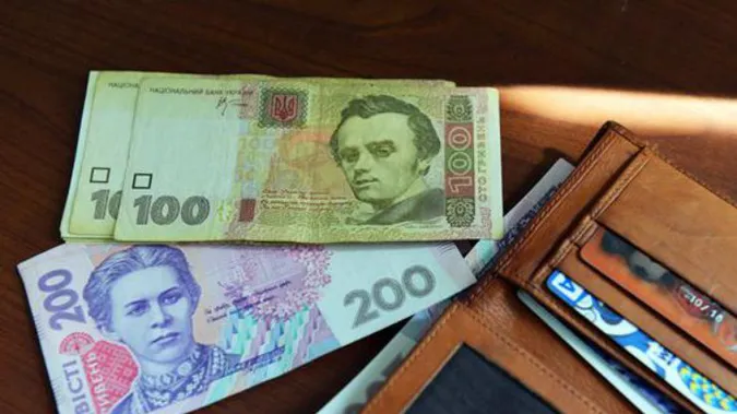 Хто на Волині отримує найвищі зарплати