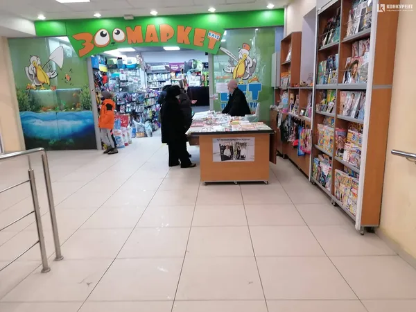 «Такі бабки, як я, уже в інтернеті», – луцька газетярка розповіла, коли зникнуть газети