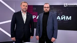 Трамп хоче підписати Будапештський меморандум-2, – політичний оглядач з Луцька (відео)