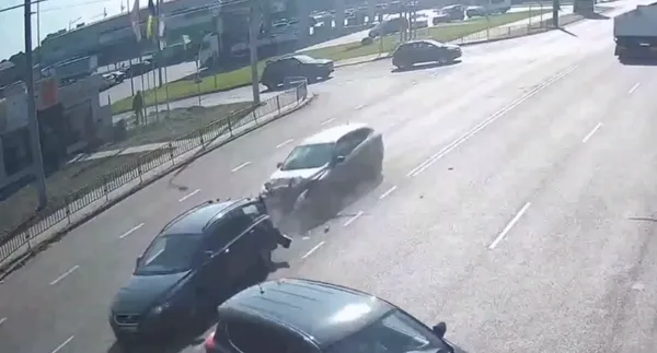Головне у Луцьку: ТОП новин суботи, 16 вересня
