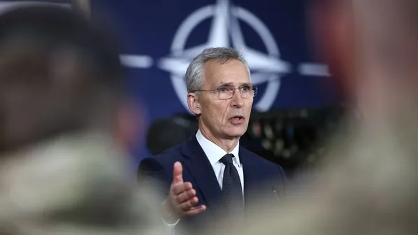 Ukraine: realities | «The Weekly Five»: 20.05 – 26.05