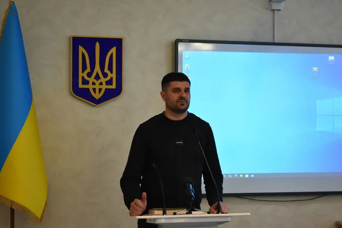 Волинь є лідером в державі за кількістю поголів’я великої рогатої худоби