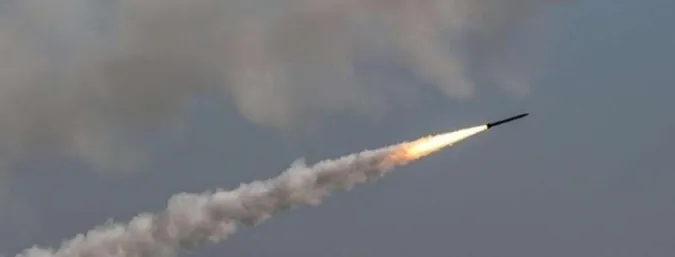 На Рівненщині пролунали вибухи