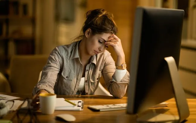 В Україні запускають екосистему «Обрій» для безробітних: що це таке