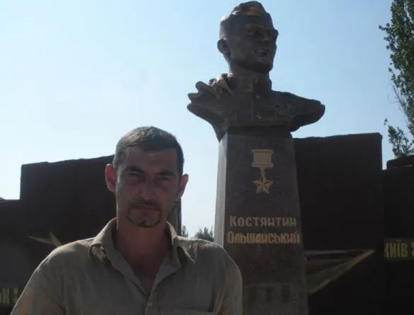 Обмін полоненими: кого Україна віддала Росії (фото)