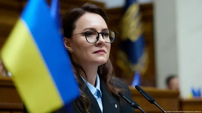 В енергокомпаніях України змінять керівництво: прем'єрка Свириденко розкрила деталі