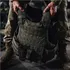 Спрощену процедуру повернення із СЗЧ скасували: як тепер повернутися у військо