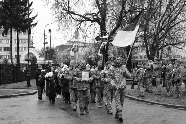 Головне у Луцьку: ТОП новин за четвер, 6 квітня